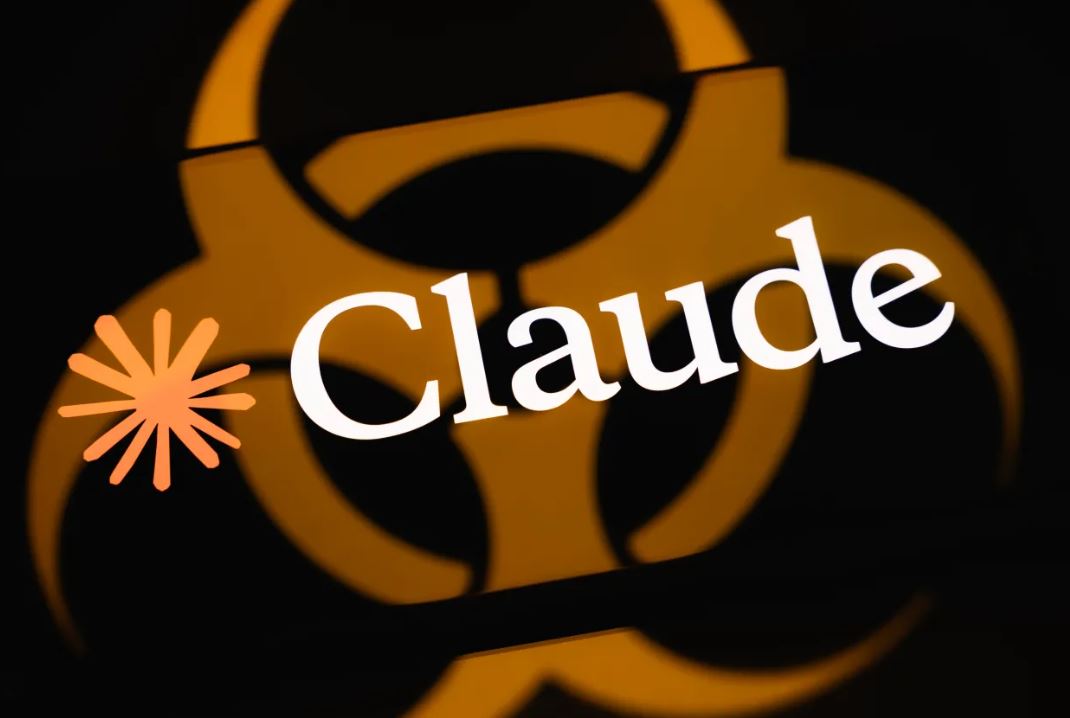 Anthropic запретила пользователям жестоко обращаться с чат‑ботом Claude - 1